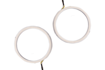 2010-2013 Chevrolet Camaro Daytime Running Light Circuit Board