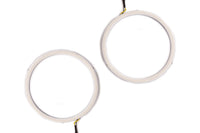 Halo 150mm Switchback (pair)