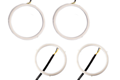 2005-2010 Chrysler 300 Daytime Running Light Circuit Board