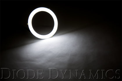 2003-2010 Dodge Viper Daytime Running Light Circuit Board