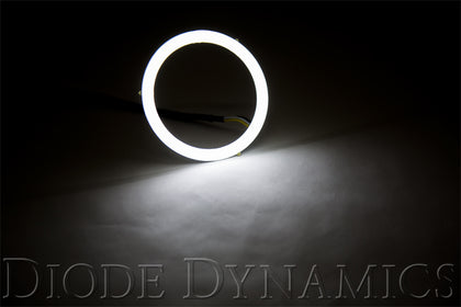 2014-2015 GMC Sierra 1500 Daytime Running Light Circuit Board
