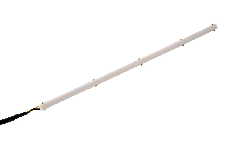 Strip Hd Sf Switchback 12in