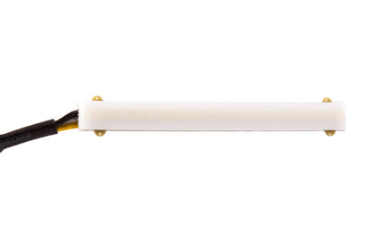 Strip Hd Sf Switchback 3in