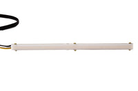 Strip Hd Sf Switchback 6in