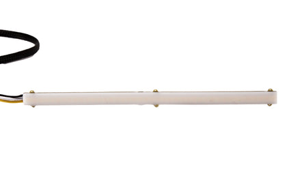 Strip Hd Sf Switchback 6in
