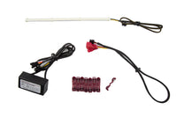 Strip Hd Sf Switchback 6in