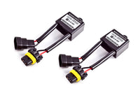 DRL Warning Canceller (pair)
