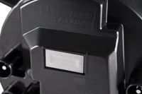 2018-2026 Jeep Wrangler LED Headlights