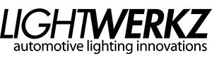 Lightwerkz Global Inc