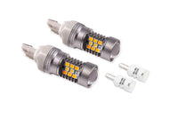 2015-2020 Ford Mustang Turn Signal Light Bulb LED Kit for 15-17 Ford Mustang/18-20 Mustang GT350