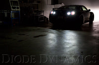 Tail As Turn Kit W Backup For 2009 Nissan Gt R Stage 1