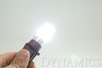 2010-2013 Chevrolet Camaro LED Cool White (pair)