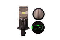 PH16W HP60 Cool White LED Bulb (single)