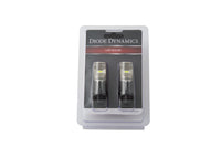 PH16W HP60 Cool White LED Bulb (single)