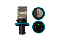 PH19W HP60 Cool White LED Bulb (single)