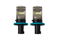 PH19W HP60 Cool White LED Bulb (single)