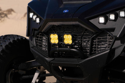 2020-2022 Polaris RZR PRO XP Off-Road Light