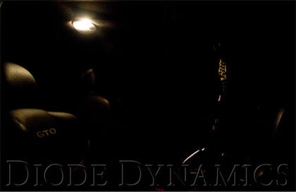 2014-2014 Ram 1500 Dome Light Bulb