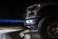 2017-2020 Ford F-150 LED Fog Light Kit