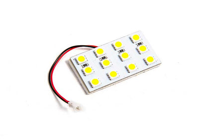 2013-2025 Subaru BRZ Trunk Light Bulb
