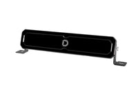 SS10 Cover Standard Smoked