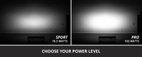 SS20 Sport White Spot ABL (one)