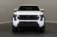 2025-2026 Toyota 4Runner Off-Road Light LED Ditch Light Kit for Toyota Tacoma/4Runner Pro White Combo