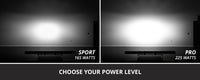 SS40 Sport White Combo Mbl (one)