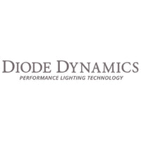 SS6 Pro White Combo ABL (pair)