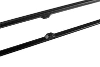 SS10 Bezel Standard