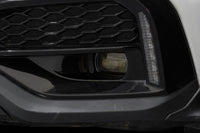 2022-2024 Subaru Forester Elite Foglamp Type Y White (pair)