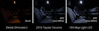 2013-2021 Mazda CX-5 LED Amber (pair)