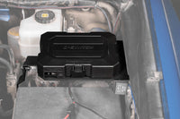 2016-2023 Toyota Tacoma Multi-Purpose Switch Panel Kit D-Switch Kit