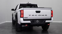 2024-2026 Toyota Tacoma Back Up Light Assembly Stage Series Reverse Light Kit C2 2.0 Sport