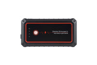 Diode Dynamics Jump Starter Power Pack