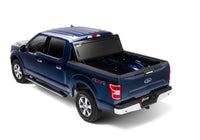 BAK 21-22 Ford F-150 (Incl. 2022 Lightning) BAKFlip G2 5.7ft Bed Cover