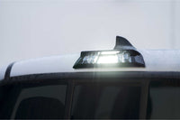 X3B LED Brake Light: Toyota Tacoma (16-23)