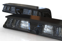 X3B LED Brake Light: Ford F150-SD-Ranger (15-21) (w/ Camera)