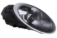XB LED Headlights: Porsche 997 (05-12) (Pair)