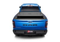 BAK 19-20 Dodge Ram 1500 (New Body Style w/o Ram Box) 6ft 4in Bed BAKFlip MX4 Matte Finish