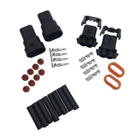 TRIGGER Male-Female Connector Kit