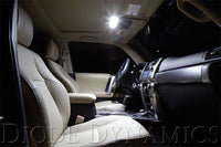 Diode Dynamics 4Runner Interior Lighting Kit (2010-2022)