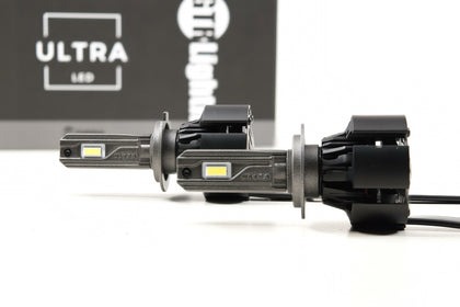 H7: GTR Lighting Ultra 2