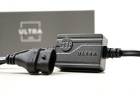 9005/HB3: GTR Lighting Ultra 2