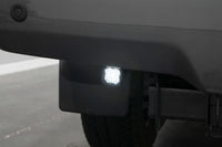 2017+ Super Duty Reverse Light Kit