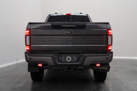 2017+ Super Duty Reverse Light Kit