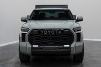 SS6 LED Fog Light Kit for 2022 - 2024 Toyota Tundra / Sequoia