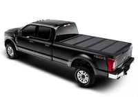 BAK 17-23 Ford Super Duty 8ft Bed BAKFlip MX4 Matte Finish