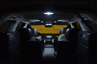 FESTOON: MORIMOTO XB LED 2.0 31mm