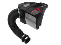 aFe Momentum GT Cold Air Intake System w/Pro DRY S Filter 19-21 BMW 330i B46/B48